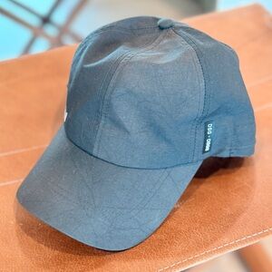 NWOT ASRV rain proof weather ready hat